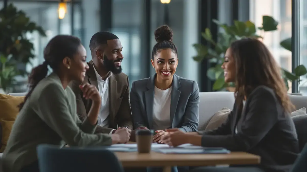 Deze 10 beleefde zinnen verbergen een verrassend geheim over de emotionele intelligentie van mensen.