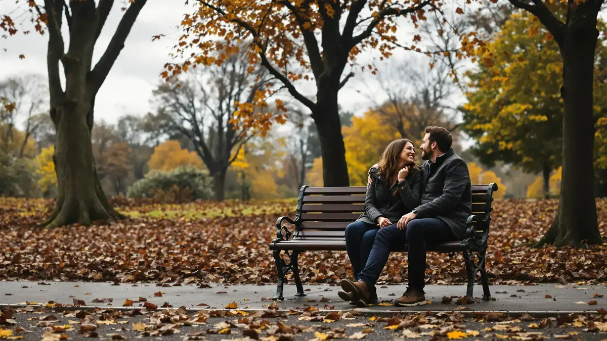 De 10 kenmerken van mensen die zonder genegenheid zijn opgegroeid, volgens psychologen
